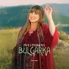 Bulgarka