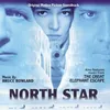 Native Village / Goodbye / Opening (From "North Star")