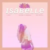 About Isabelle Song