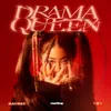 About Drama Queen Song