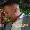 About No lo Beses Song