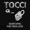 About Searching for true love Song