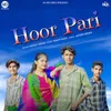 Hoor Pari