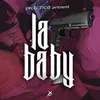 About LA BABY Song