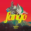 About Fango Song