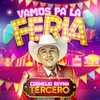 About Vamos Pa' La Feria Song