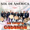 About La Negra Catalina Song