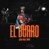 About El Burro Song