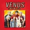 VENUS ～一緒に踊ろうよ～