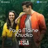 About Paya Maine Khudko (From "Lost & Found in Singapore") Song