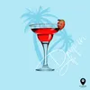 About Daiquiri Song