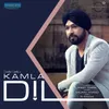 Kamla Dil