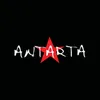 Antarta