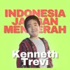 Indonesia Jangan Menyerah