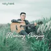 About Memori Cianjur Song