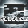 About Monochrome Song