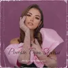 About Poveste Fara Sfarsit Song