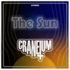 About The Sun Song