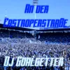 About An der Castroperstraße Song