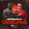 Ritmação das Cadelinha