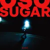 About SUGAR Song