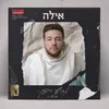 About אילה Song