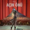 Açın Önü