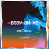 Body on Me (Extended Mix)