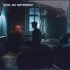 About Feel So Different Song