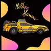 About Super Taxi Song