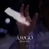 Âmago