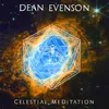 About Celestial Meditation Song