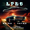 About L.P.D.C Song