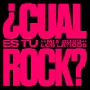 ¿Cuál Es Tu Rock?