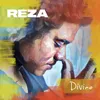 About Reza Song