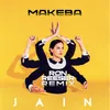 Makeba - Jain