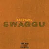 About Swaggu Song