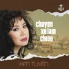 Phận Gái Thuyền Quyên (1984)