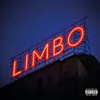 LIMBO