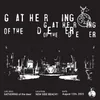 About alone(GATHERING of the Deer 2023) [Live at NEW SIDE BEACH!! ] Song