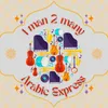 Arabic Express