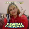 Madu Merah