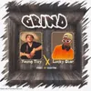 About Grind Song