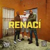 Renací