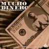 About Mucho Dinero Song