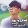 About Con Làm Nơi Xứ Người Song