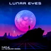 Lunar Eyes