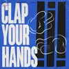 About Clap Your Hands Song