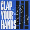 Clap Your Hands