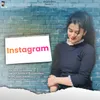 About Instagram Song